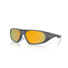 Gafas Oakley Neoforma OO9528-0660