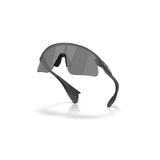 Gafas Oakley Stunt Devil S OO9518-0136