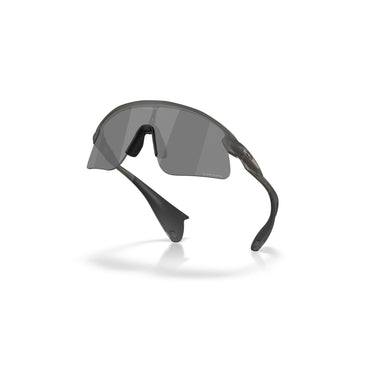 Gafas Oakley Stunt Devil S OO9518-0136
