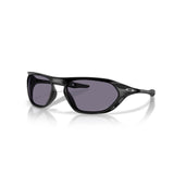 Gafas Oakley Cage Jacket OO9537L-0161