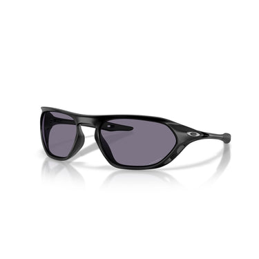 Gafas Oakley Cage Jacket OO9537L-0161