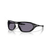 Gafas Oakley Cage Jacket OO9537L-0161