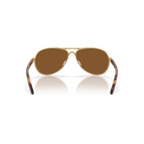 Gafas Oakley Feedback OO4079-3959
