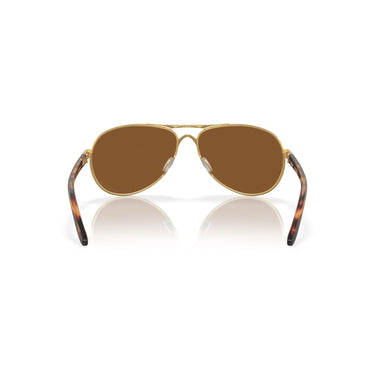 Gafas Oakley Feedback OO4079-3959