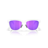 Gafas Oakley Frogskins Range XL OO9503-0558