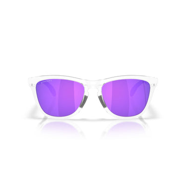 Gafas Oakley Frogskins Range XL OO9503-0558