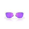 Gafas Oakley Frogskins Range XL OO9503-0558