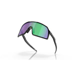 Gafas Oakley Sutro S OO9462-0628