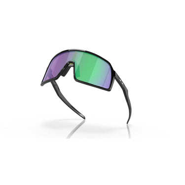 Gafas Oakley Sutro S OO9462-0628