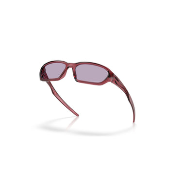 Gafas Oakley Terraforma OO9530-1058