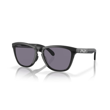 Gafas Oakley Frogskins Range OO9284-1155