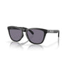 Gafas Oakley Frogskins Range OO9284-1155