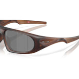 Gafas Oakley Neoforma OO9528-0560
