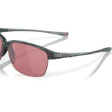Gafas Oakley Unstoppable OO9191-2265