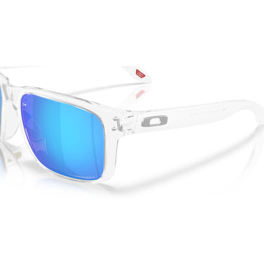 Gafas Oakley Holbrook OO9102-AS55