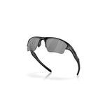 Gafas Oakley Half Jacket 2.0 XL OO9154-6562