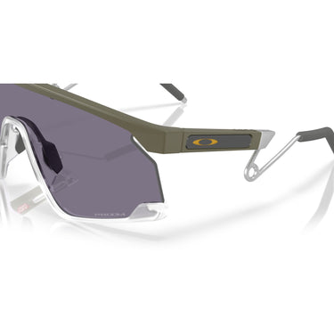 Gafas Oakley BXTR Metal OO9237-1239