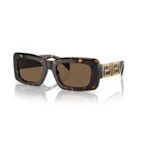 Gafas Versace VE4444U-108/73