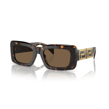 Gafas Versace VE4444U-108/73