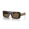 Gafas Versace VE4444U-108/73