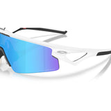 Gafas Oakley Sphaera Strike OO9531-0437
