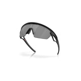Gafas Oakley Sphaera OO9403-0136
