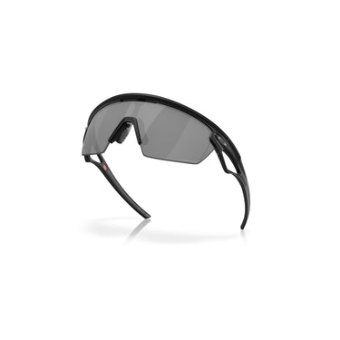 Gafas Oakley Sphaera OO9403-0136