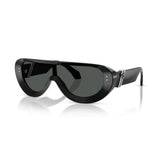Gafas Versace VE4521U-GB1/87