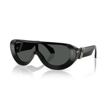 Gafas Versace VE4521U-GB1/87