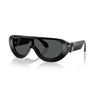 Gafas Versace VE4521U-GB1/87