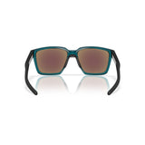 Gafas Oakley Actuator SQ OO9430-0357