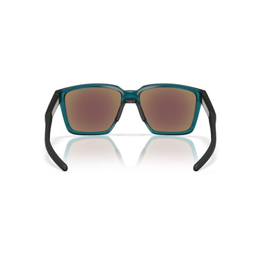 Gafas Oakley Actuator SQ OO9430-0357