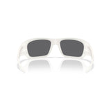 Gafas Oakley Masseter OO9486-0360