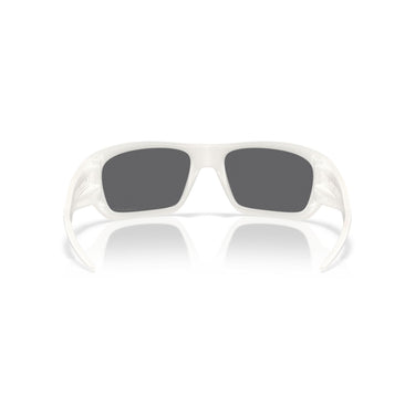 Gafas Oakley Masseter OO9486-0360