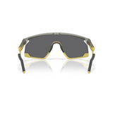 Gafas Oakley BXTR Metal OO9237-1439