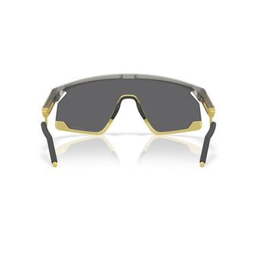 Gafas Oakley BXTR Metal OO9237-1439