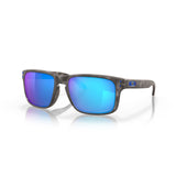 Gafas Oakley Holbrook OO9102-G755