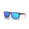 Gafas Oakley Holbrook OO9102-G755