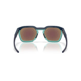 Gafas Oakley HSTN SQ 2.0 OO9555-0354