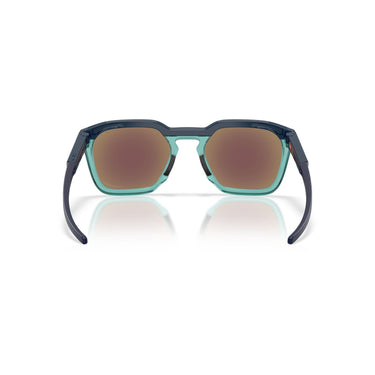 Gafas Oakley HSTN SQ 2.0 OO9555-0354