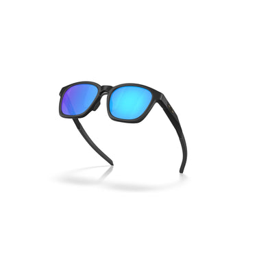 Gafas Oakley Shackle OO9507D-0152
