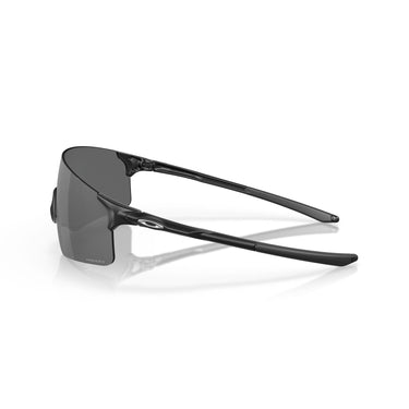 Gafas Oakley Evzero Blades OO9454-0138