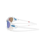 Gafas Oakley Portal Jacket OO9536-0761