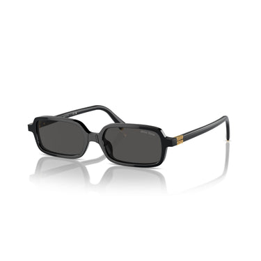 Gafas Miu Miu MU11ZS-16K5S051