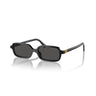 Gafas Miu Miu MU11ZS-16K5S051