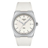 Reloj Tissot PRX T137.410.17.011.00