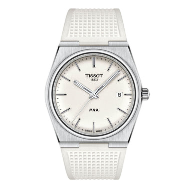 Reloj Tissot PRX T137.410.17.011.00