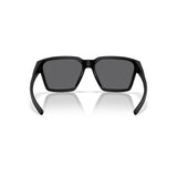 Gafas Oakley Briza OO9497L-0258