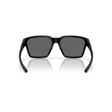 Gafas Oakley Briza OO9497L-0258