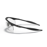Gafas Oakley M Frame Strike OO9060-6129